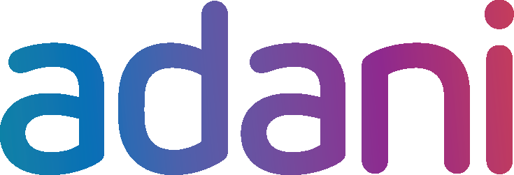 Partner 2