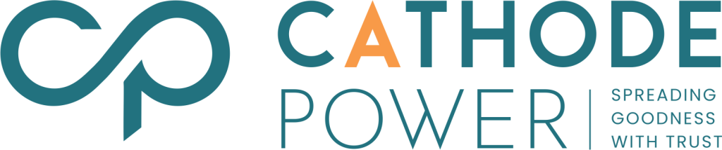 Cathode Power