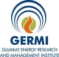 GERMI