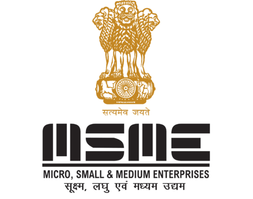 MSME