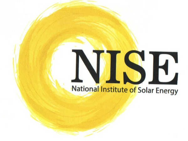 NISE