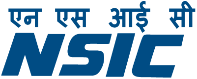 NSIC