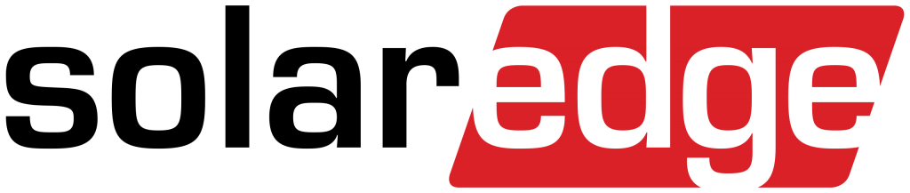 SolarEdge
