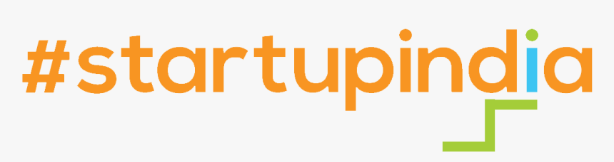 Startup India