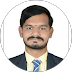 Sandeep Gupta profile