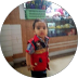 Mah Kuntesh Patel profile
