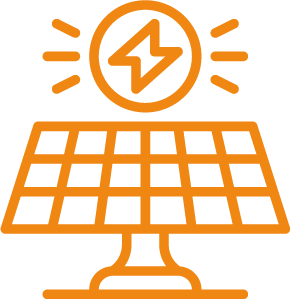 Residential Solar